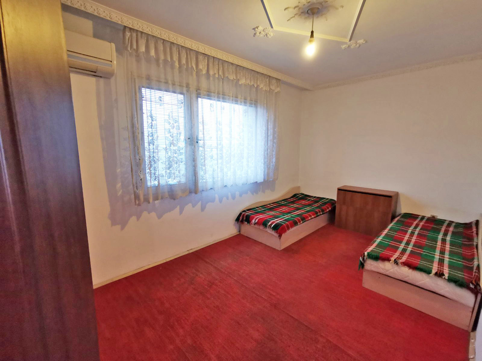 ���� ��� ���� 3-����� | Imot.bg � ����������� 4