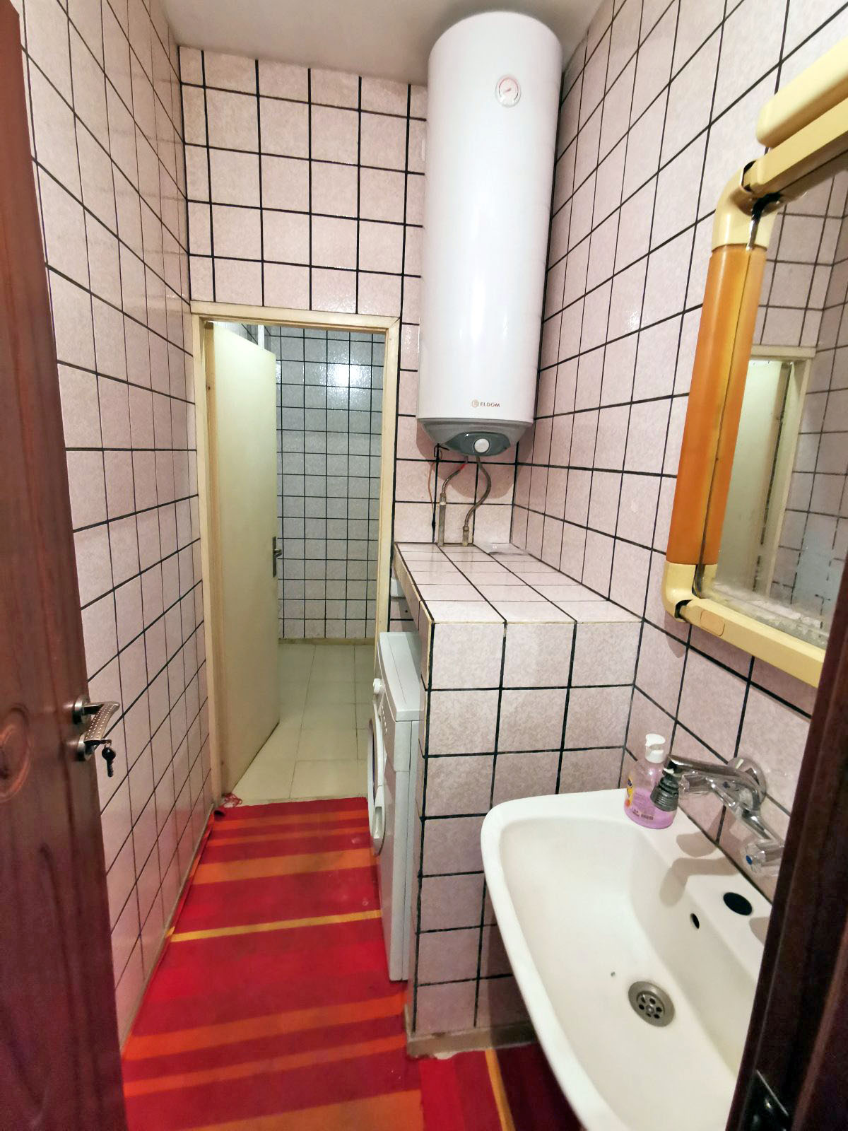 ���� ��� ���� 3-����� | Imot.bg � ����������� 7