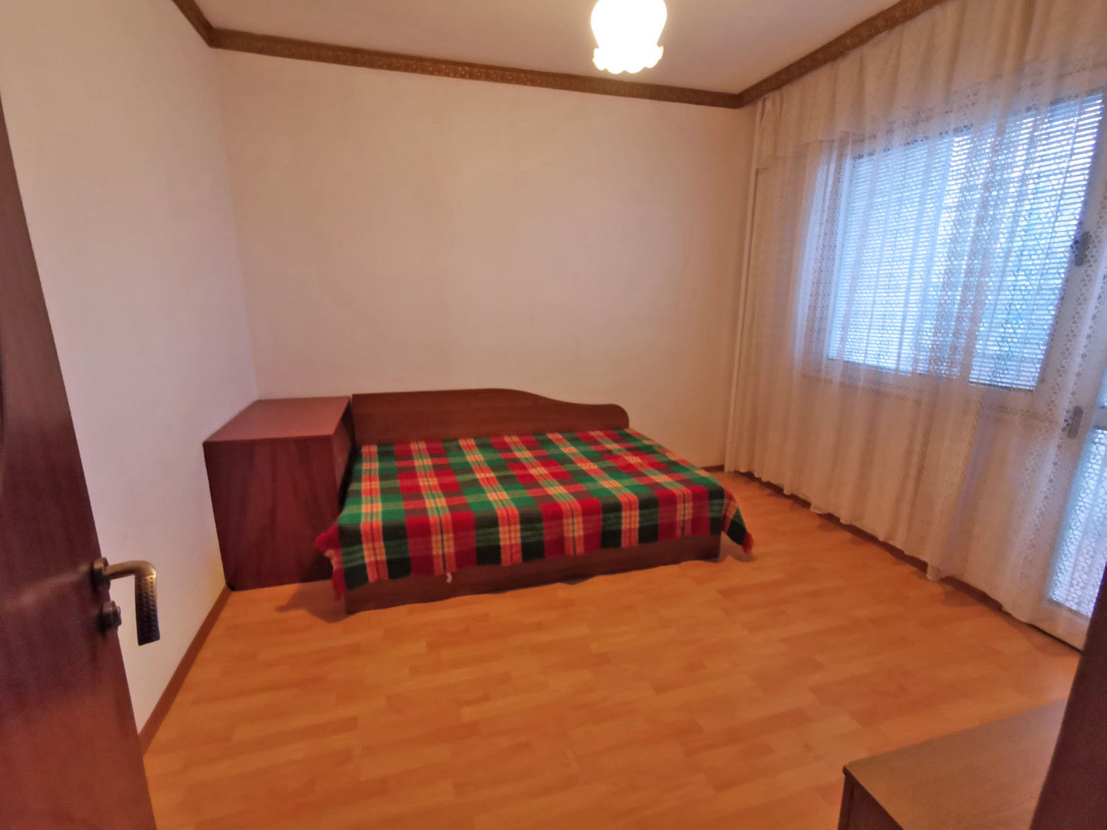 ���� ��� ���� 3-����� | Imot.bg � ����������� 6