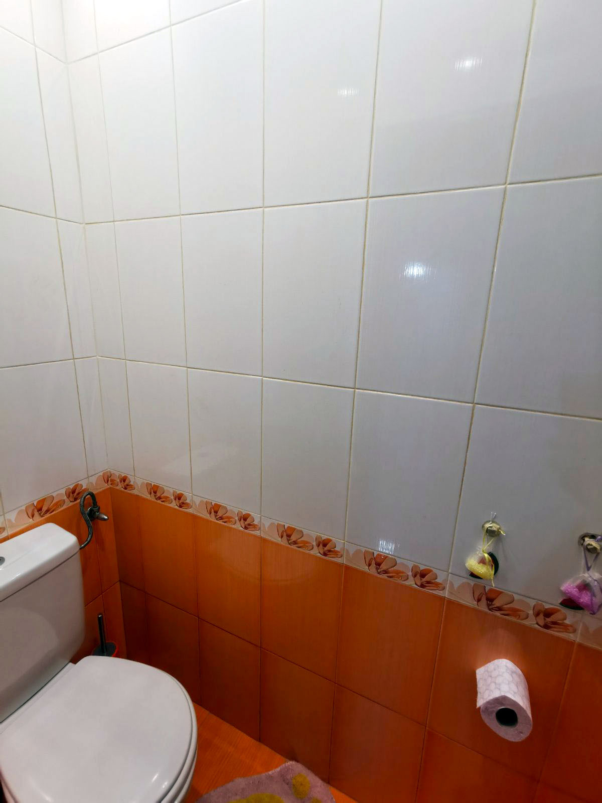 ���� ��� ���� 3-����� | Imot.bg � ����������� 8