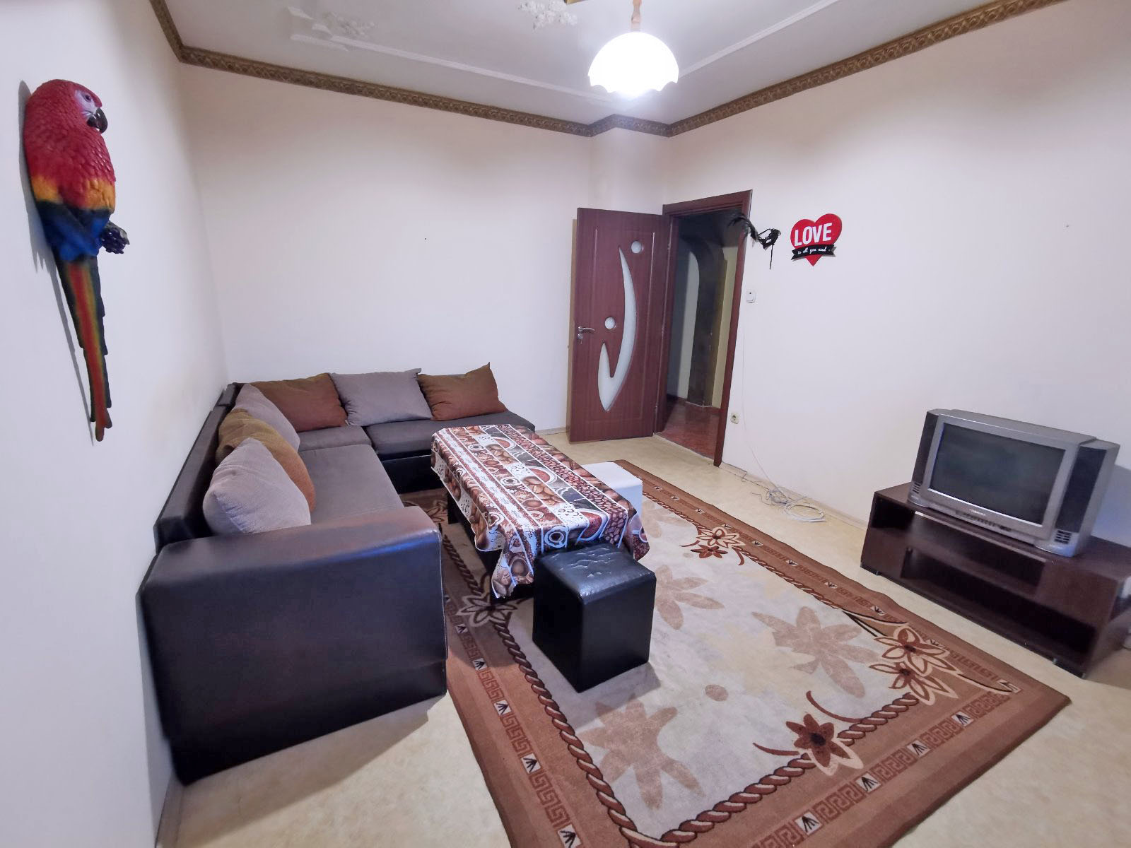 ���� ��� ���� 3-����� | Imot.bg � ����������� 1