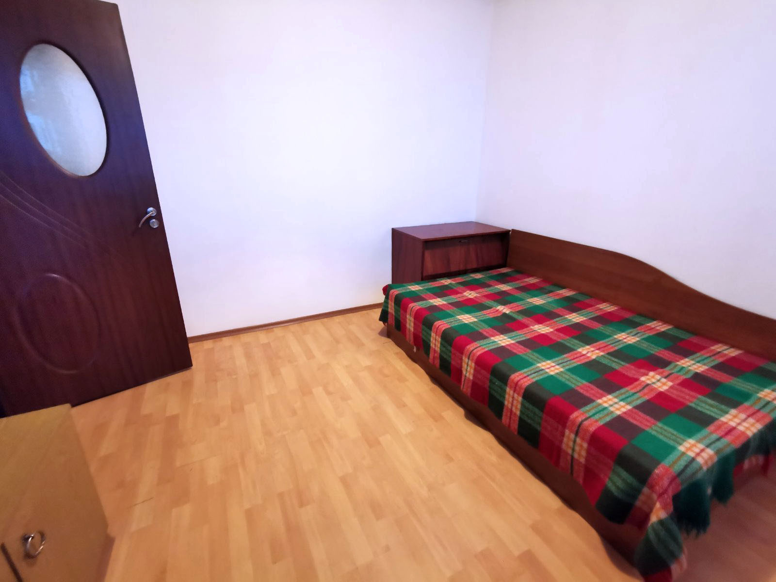 ���� ��� ���� 3-����� | Imot.bg � ����������� 5