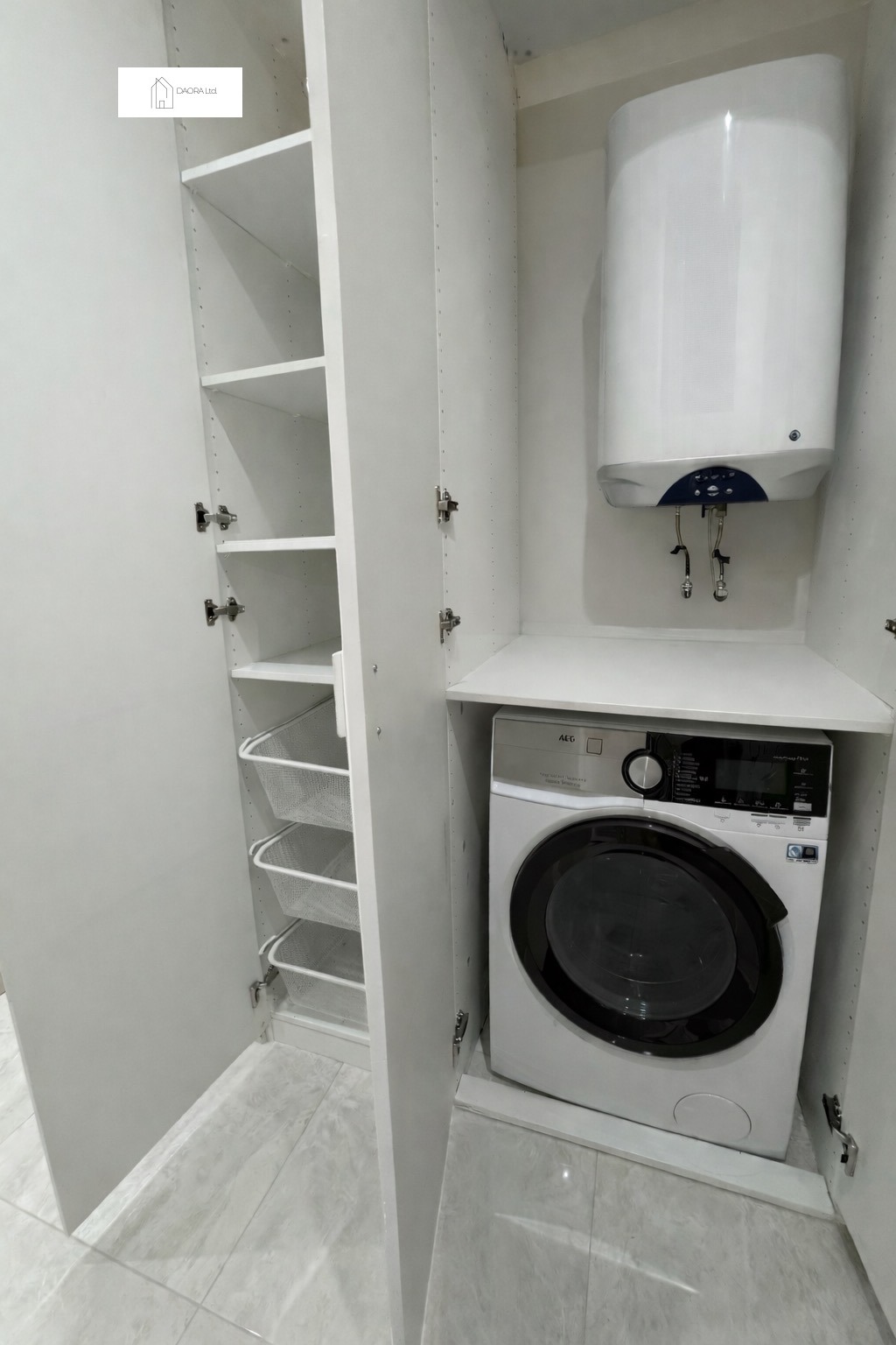 ���� ��� ���� 3-����� | Imot.bg � ����������� 14