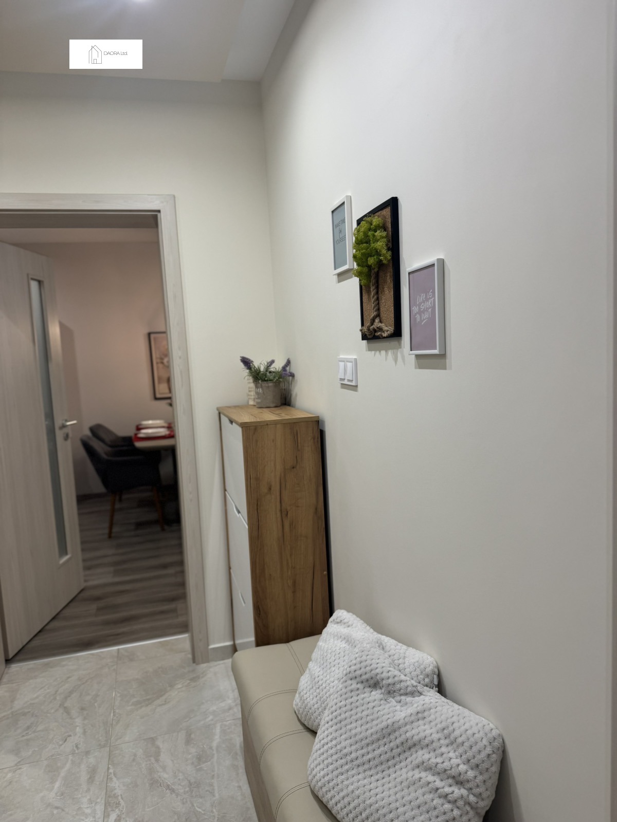 ���� ��� ���� 3-����� | Imot.bg � ����������� 13