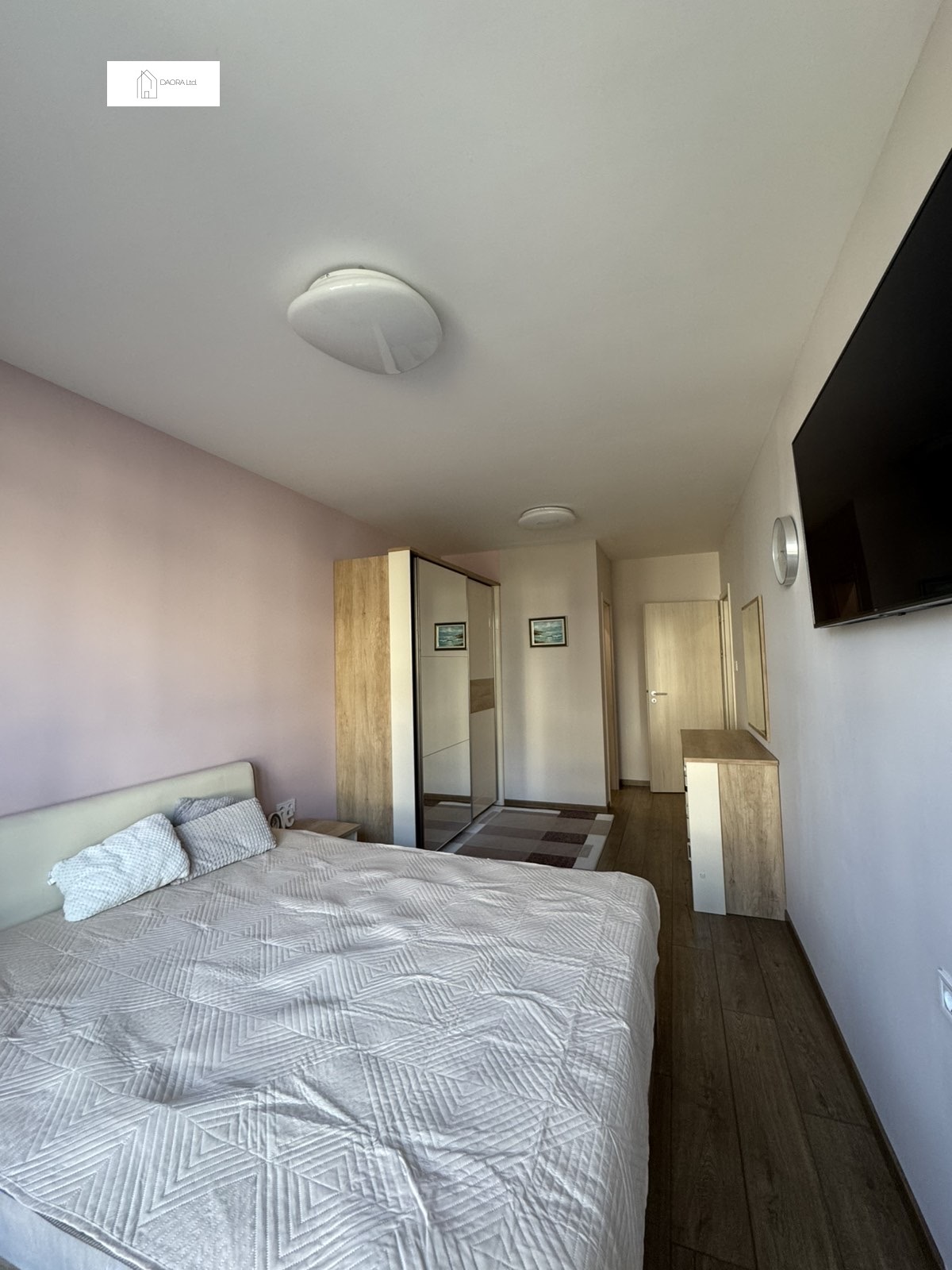 ���� ��� ���� 3-����� | Imot.bg � ����������� 6