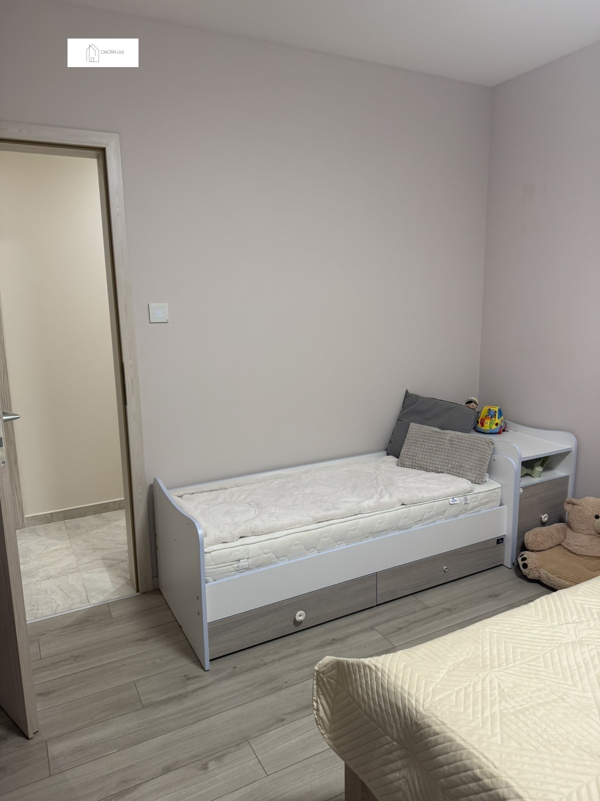 ���� ��� ���� 3-����� | Imot.bg � ����������� 10