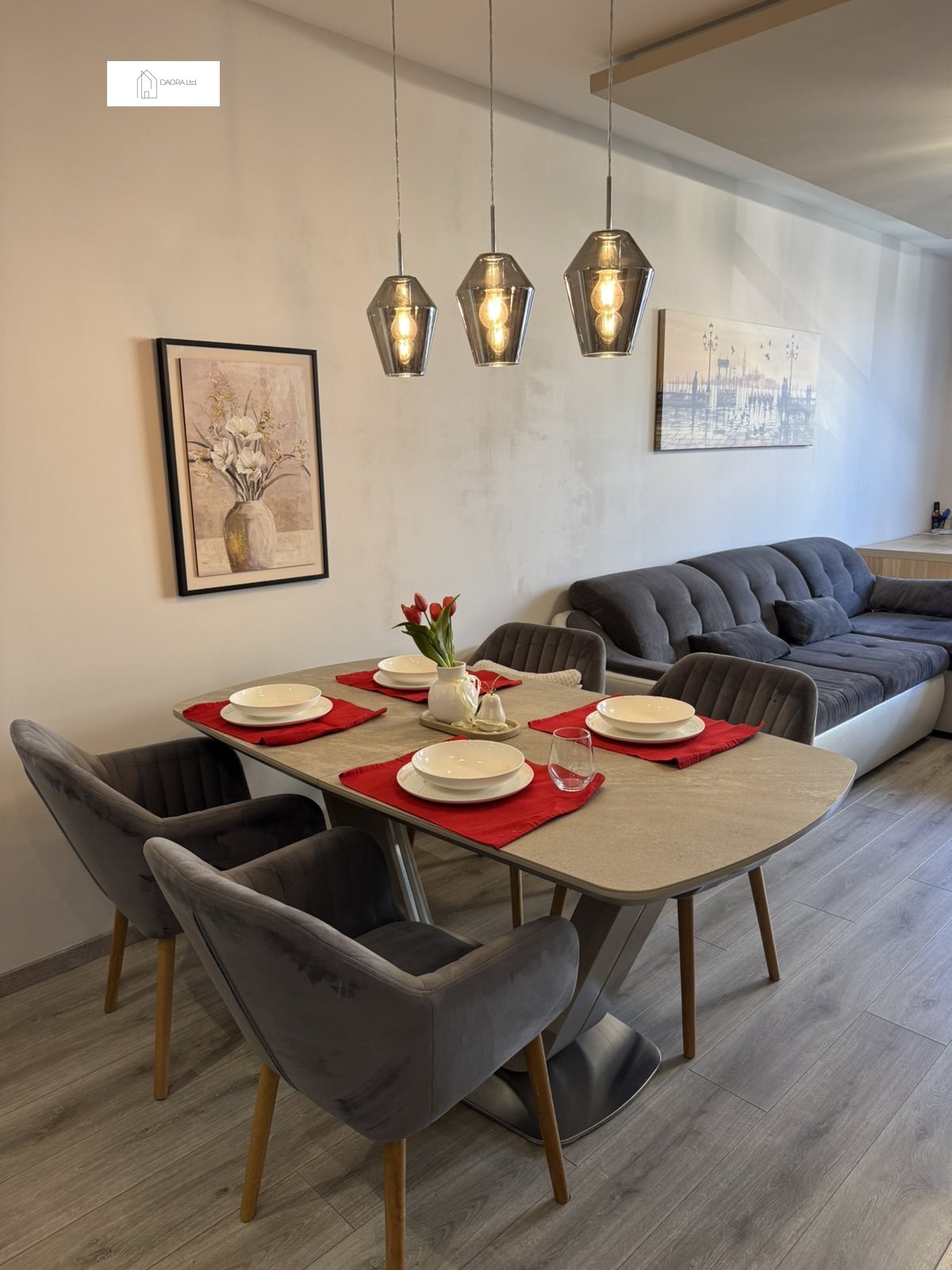 ���� ��� ���� 3-����� | Imot.bg � ����������� 1