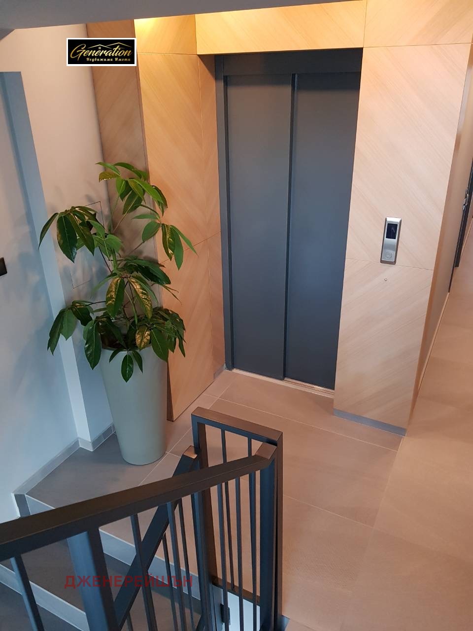 ���� ��� ���� 3-����� | Imot.bg � ����������� 7