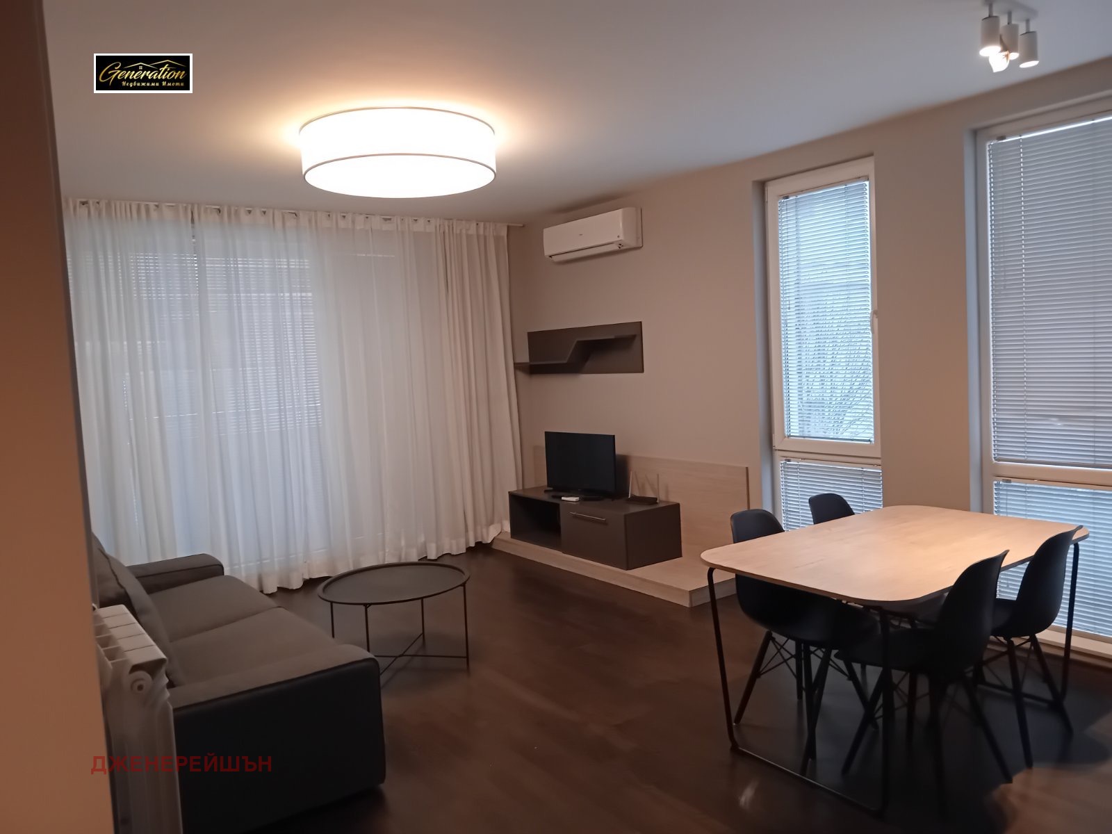 ���� ��� ���� 3-����� | Imot.bg � ����������� 2