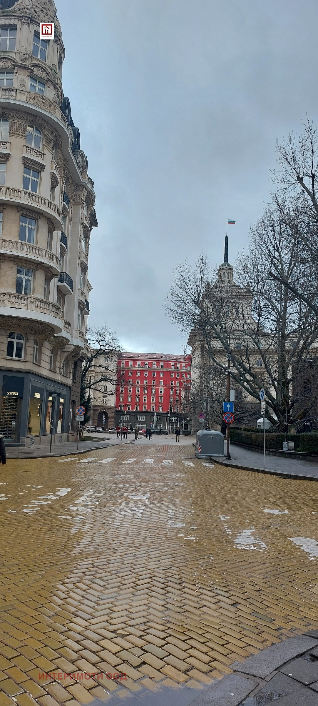 ���� ��� ���� ���� | Imot.bg � ����������� 1