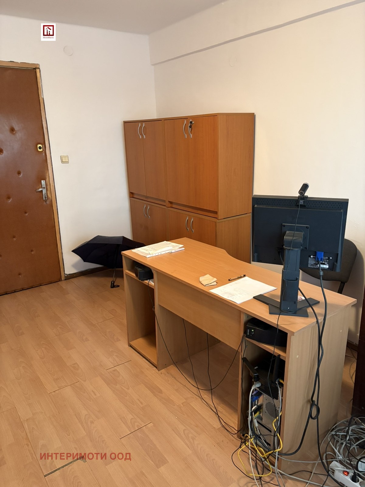 ���� ��� ���� ���� | Imot.bg � ����������� 6