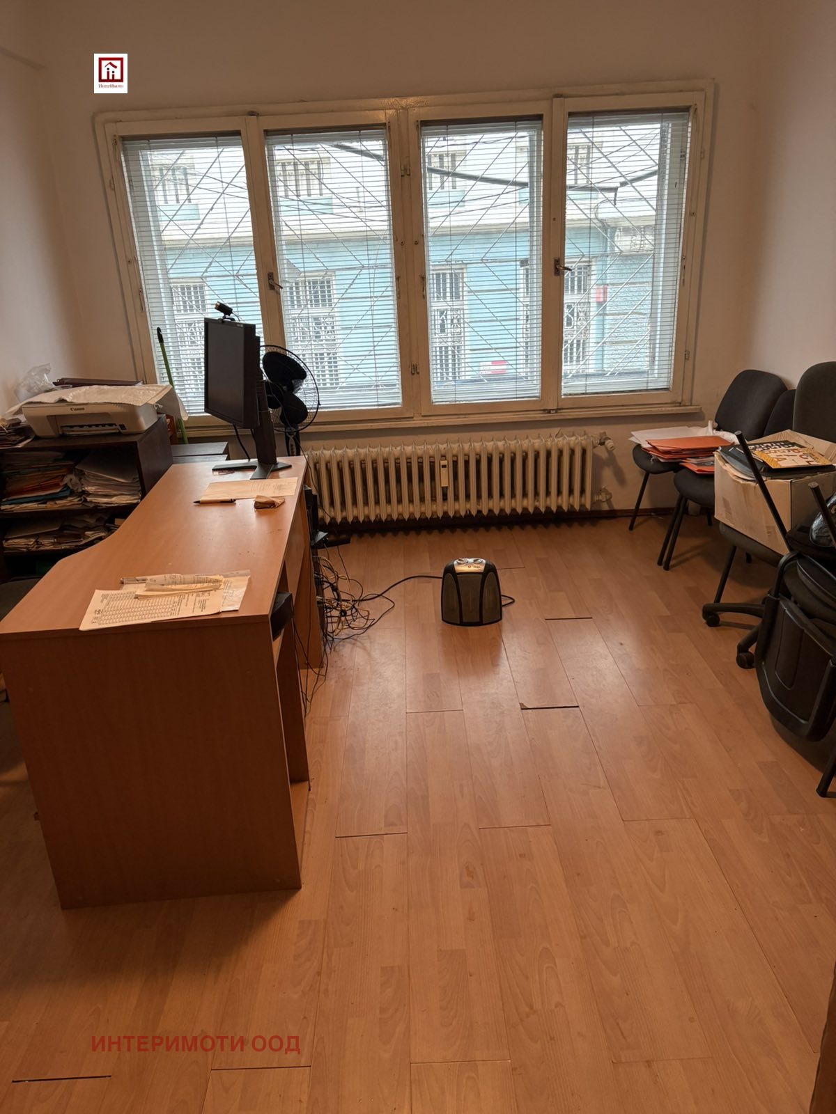 ���� ��� ���� ���� | Imot.bg � ����������� 7