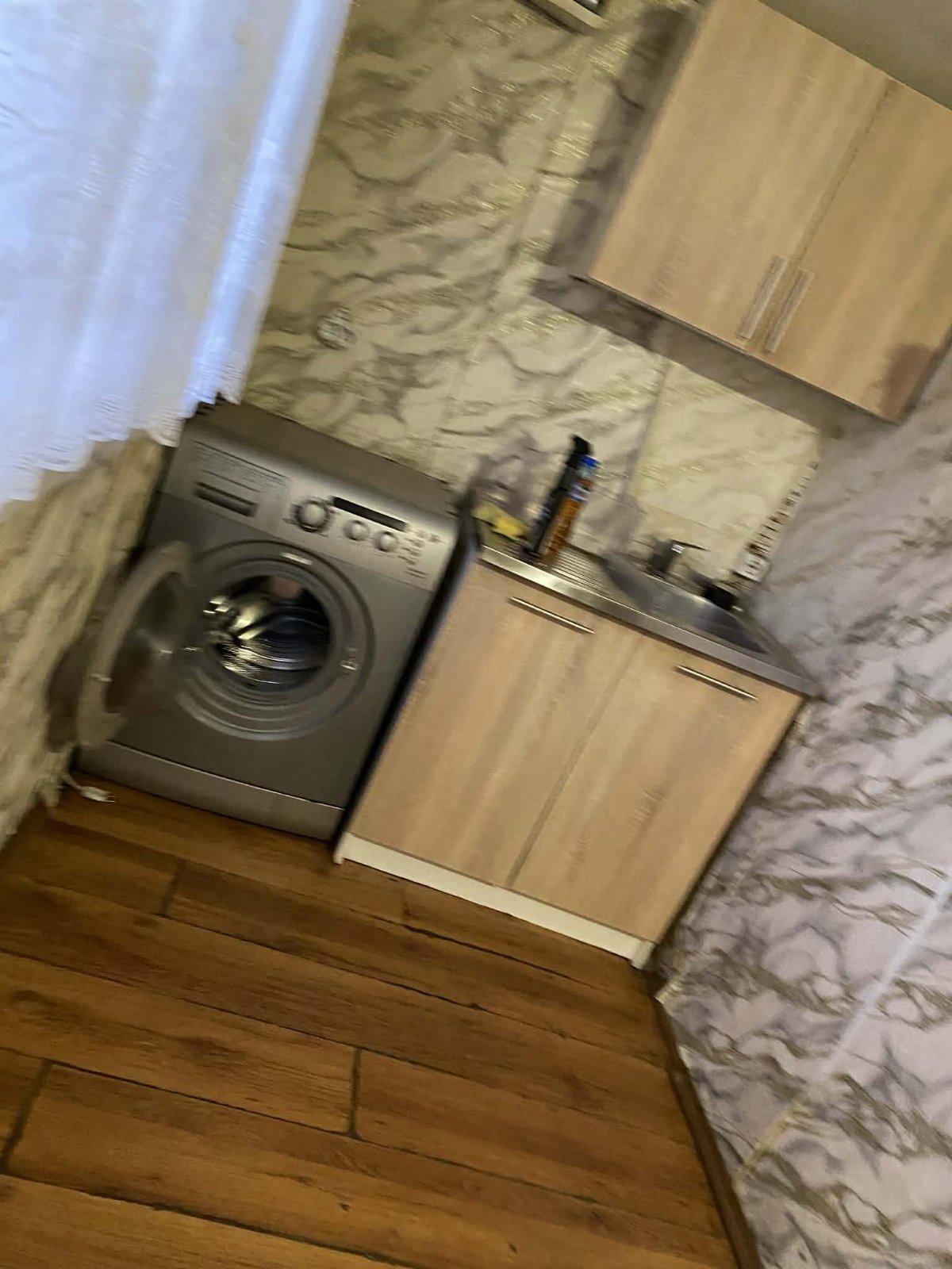 ���� ��� ���� ���� | Imot.bg � ����������� 4