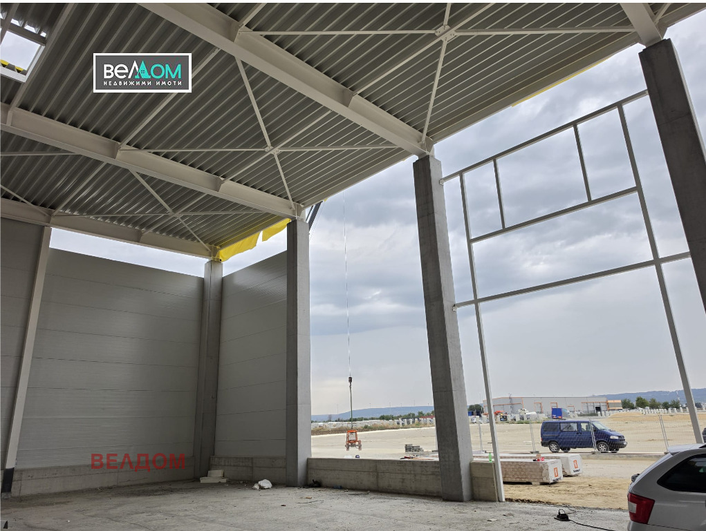 ���� ��� ���� ����� | Imot.bg � ����������� 1
