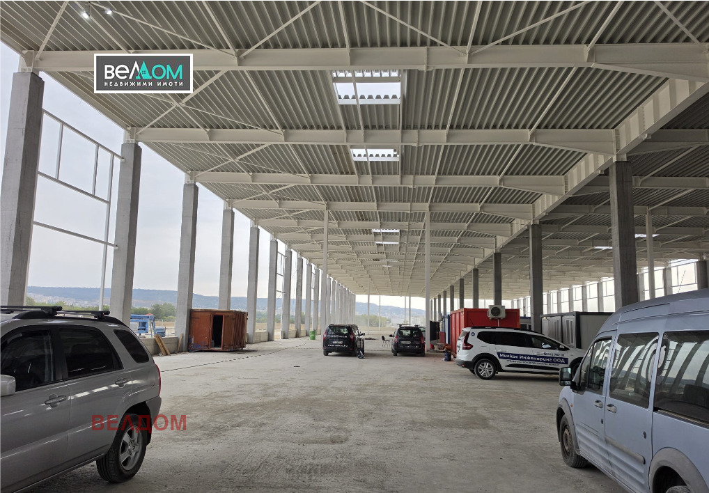 ���� ��� ���� ����� | Imot.bg � ����������� 5