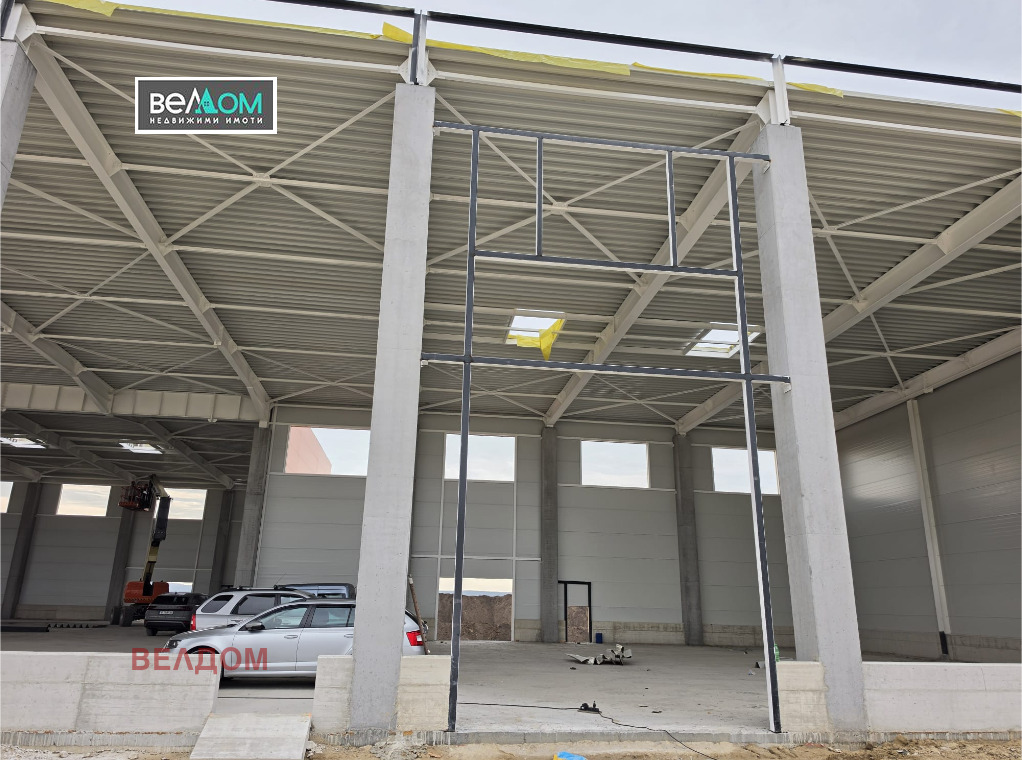 ���� ��� ���� ����� | Imot.bg � ����������� 4
