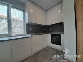    1- | Imot.bg    2