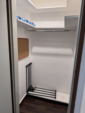 ���� ��� ���� 1-����� | Imot.bg � ����� ������ 6