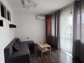 ���� ��� ���� 1-����� | Imot.bg � ����� ������ 2