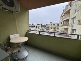 ���� ��� ���� 1-����� | Imot.bg � ����� ������ 4