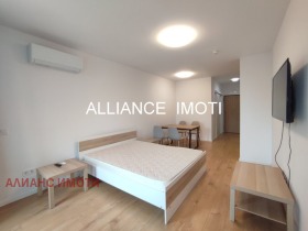 ���� ��� ���� 1-����� | Imot.bg � ����� ������ 8