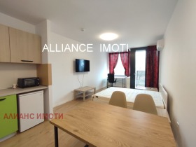 ���� ��� ���� 1-����� | Imot.bg � ����� ������ 7