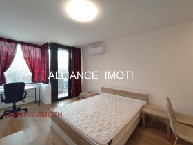 ���� ��� ���� 1-����� | Imot.bg � ����� ������ 4