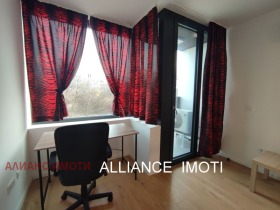 ���� ��� ���� 1-����� | Imot.bg � ����� ������ 9