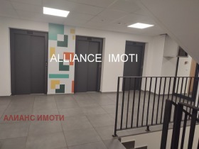 ���� ��� ���� 1-����� | Imot.bg � ����� ������ 14
