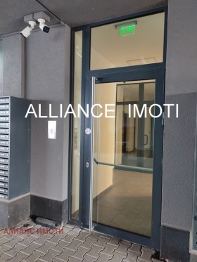 ���� ��� ���� 1-����� | Imot.bg � ����� ������ 15