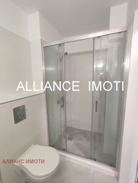 ���� ��� ���� 1-����� | Imot.bg � ����� ������ 11