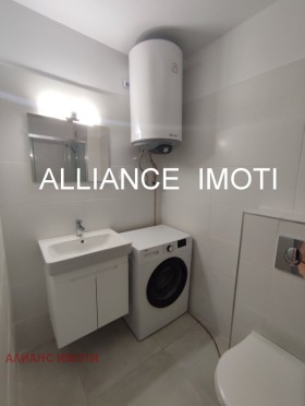 ���� ��� ���� 1-����� | Imot.bg � ����� ������ 12