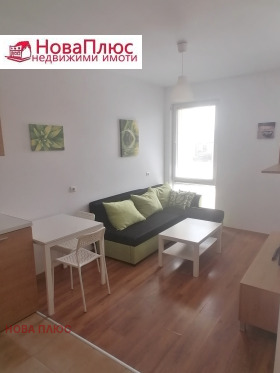 ����� ���� ��� ���� 2-�����,���� �����, ���������� ����