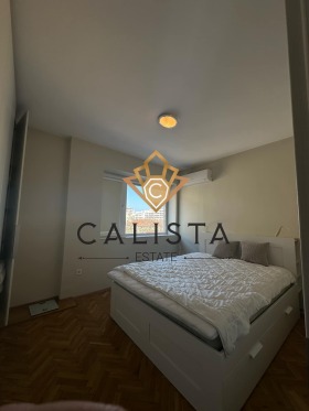 1 camera da letto Tsentar, Plovdiv 5