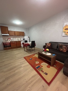 ���� ��� ���� 2-����� | Imot.bg � ����� ������ 17