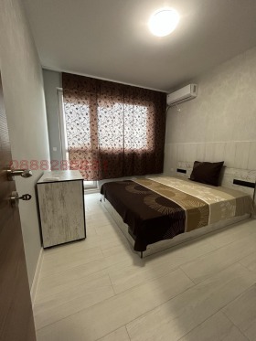 ���� ��� ���� 2-����� | Imot.bg � ����� ������ 15