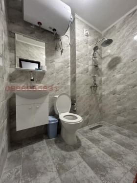 ���� ��� ���� 2-����� | Imot.bg � ����� ������ 4