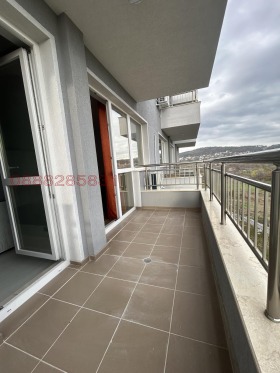 ���� ��� ���� 2-����� | Imot.bg � ����� ������ 16