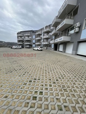 ���� ��� ���� 2-����� | Imot.bg � ����� ������ 10