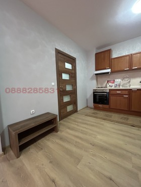 ���� ��� ���� 2-����� | Imot.bg � ����� ������ 9