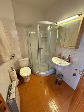 ���� ��� ���� 2-����� | Imot.bg � ����� ������ 5