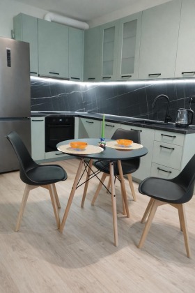 ����� ���� ��� ���� 2-�����,���� �����, �������� ����>