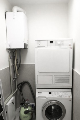 ���� ��� ���� 2-����� | Imot.bg � ����� ������ 6