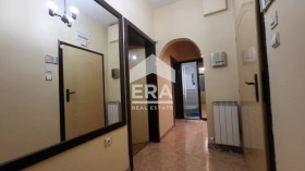 ���� ��� ���� 2-����� | Imot.bg � ����� ������ 12