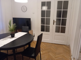 ���� ��� ���� 2-����� | Imot.bg � ����� ������ 10