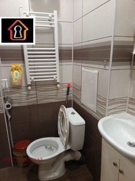 ���� ��� ���� 2-����� | Imot.bg � ����� ������ 8