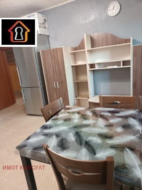 ���� ��� ���� 2-����� | Imot.bg � ����� ������ 2