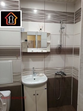 ���� ��� ���� 2-����� | Imot.bg � ����� ������ 10