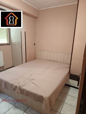 ���� ��� ���� 2-����� | Imot.bg � ����� ������ 4