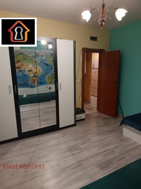 ���� ��� ���� 2-����� | Imot.bg � ����� ������ 7
